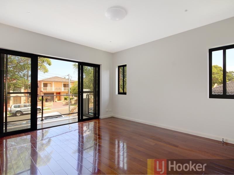 62 Edgbaston Road, Beverly Hills NSW 2209