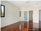 62 Edgbaston Road, Beverly Hills NSW 2209