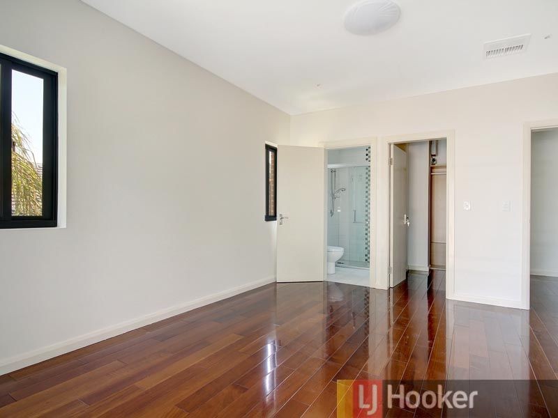 62 Edgbaston Road, Beverly Hills NSW 2209