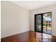 62 Edgbaston Road, Beverly Hills NSW 2209