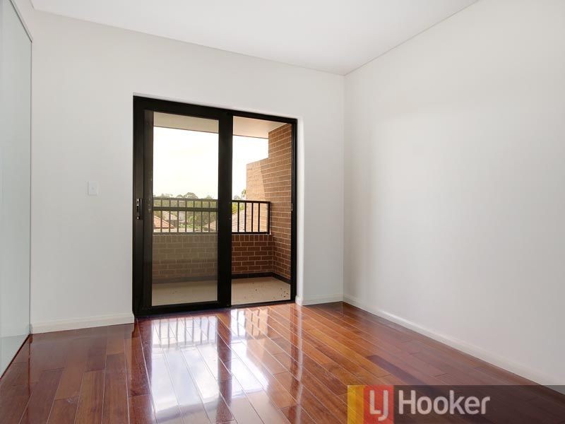 62 Edgbaston Road, Beverly Hills NSW 2209