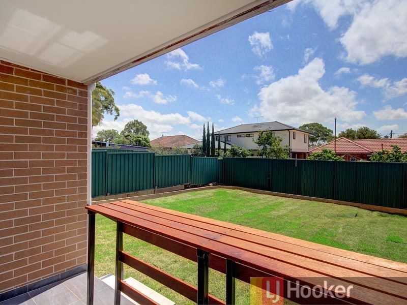 62 Edgbaston Road, Beverly Hills NSW 2209