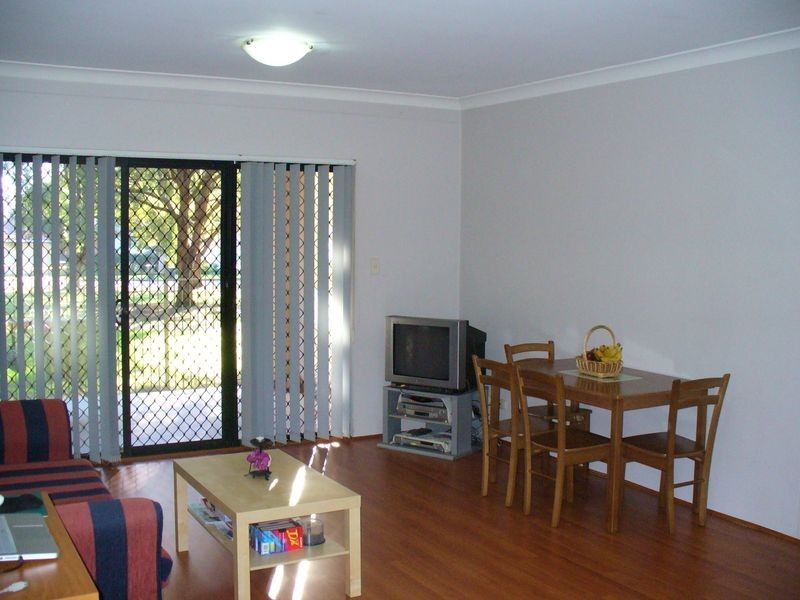 5/17-21 Webb Street, Riverwood NSW 2210