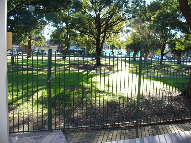 5/17-21 Webb Street, Riverwood NSW 2210