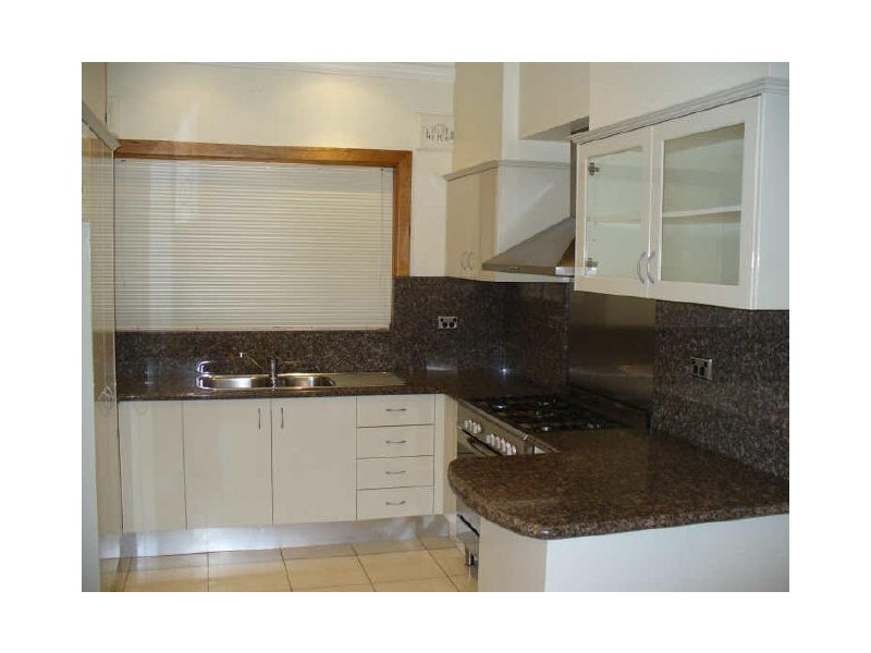 6 Bernard Avenue, Bardwell Park NSW 2207