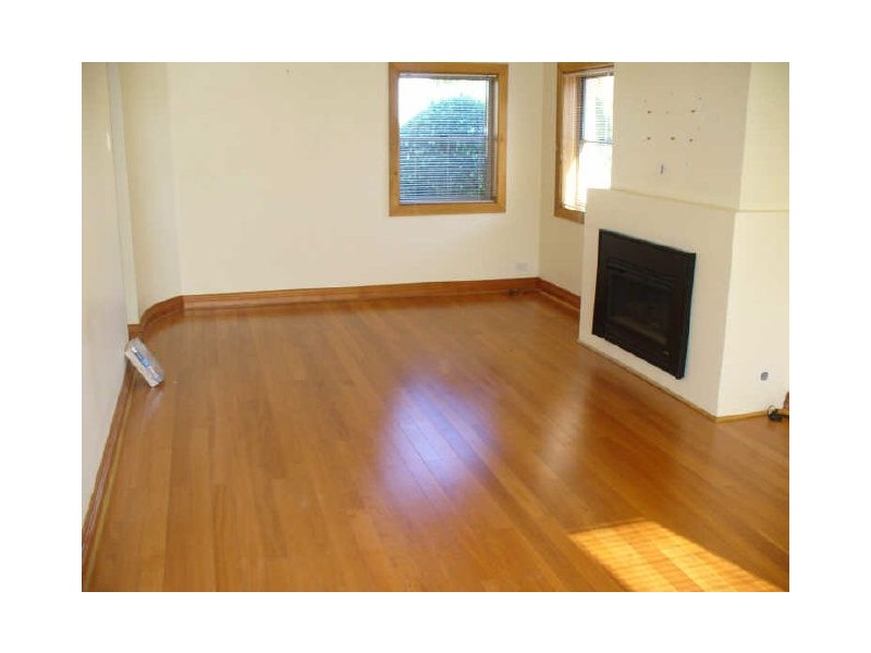 6 Bernard Avenue, Bardwell Park NSW 2207