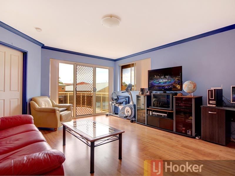 11/27-33 Coleridge Street, Riverwood NSW 2210