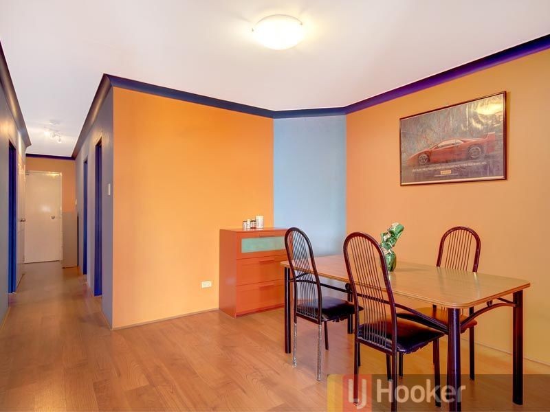 11/27-33 Coleridge Street, Riverwood NSW 2210