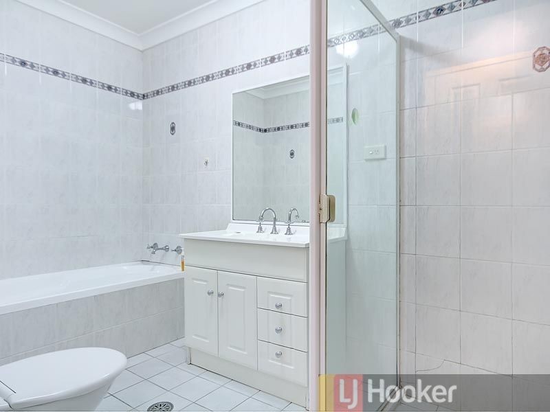 11/27-33 Coleridge Street, Riverwood NSW 2210