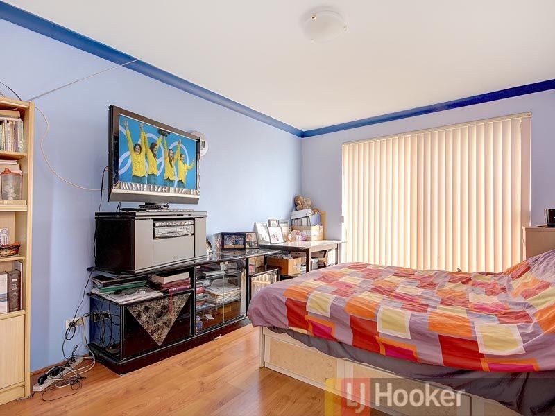 11/27-33 Coleridge Street, Riverwood NSW 2210