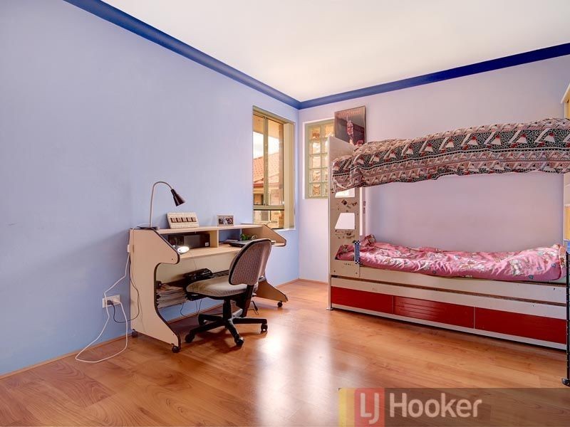 11/27-33 Coleridge Street, Riverwood NSW 2210