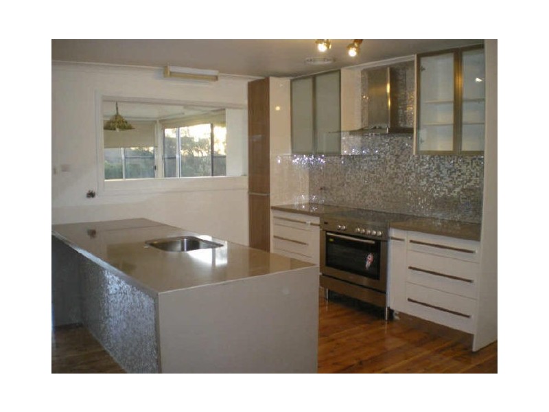 5 Gull Place, Lugarno NSW 2210