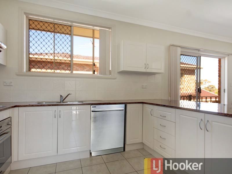 1/87 Bonds Road, Peakhurst NSW 2210