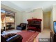 1/87 Bonds Road, Peakhurst NSW 2210