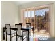 1/87 Bonds Road, Peakhurst NSW 2210
