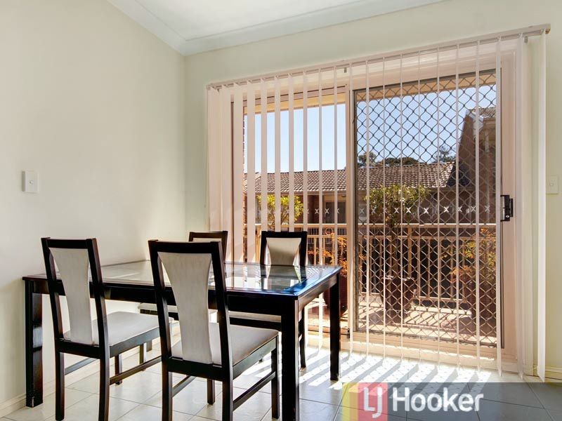 1/87 Bonds Road, Peakhurst NSW 2210