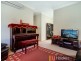 1/87 Bonds Road, Peakhurst NSW 2210