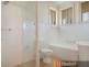 1/87 Bonds Road, Peakhurst NSW 2210