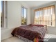 1/87 Bonds Road, Peakhurst NSW 2210