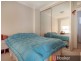 1/87 Bonds Road, Peakhurst NSW 2210