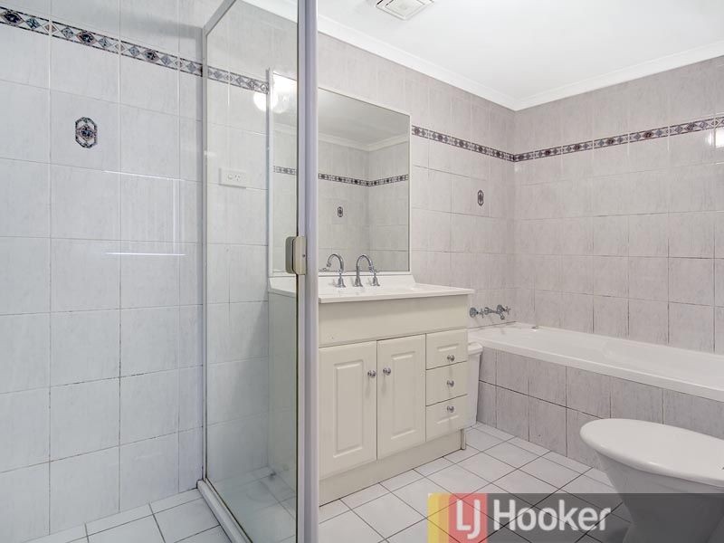 1/27-33 Coleridge Street, Riverwood NSW 2210