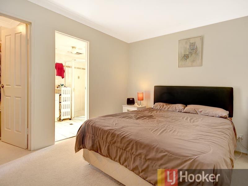 1/27-33 Coleridge Street, Riverwood NSW 2210