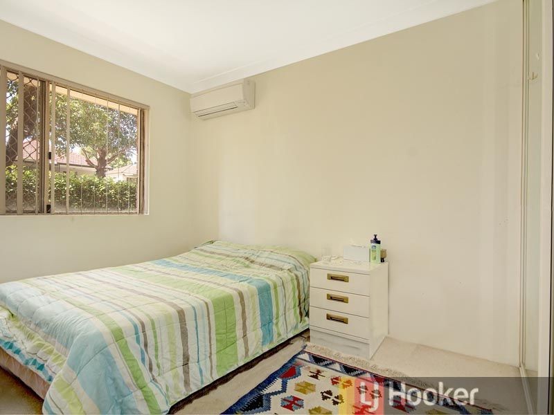 1/27-33 Coleridge Street, Riverwood NSW 2210