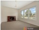 3 Arnold Street, Peakhurst NSW 2210