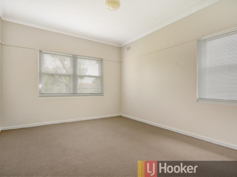 3 Arnold Street, Peakhurst NSW 2210