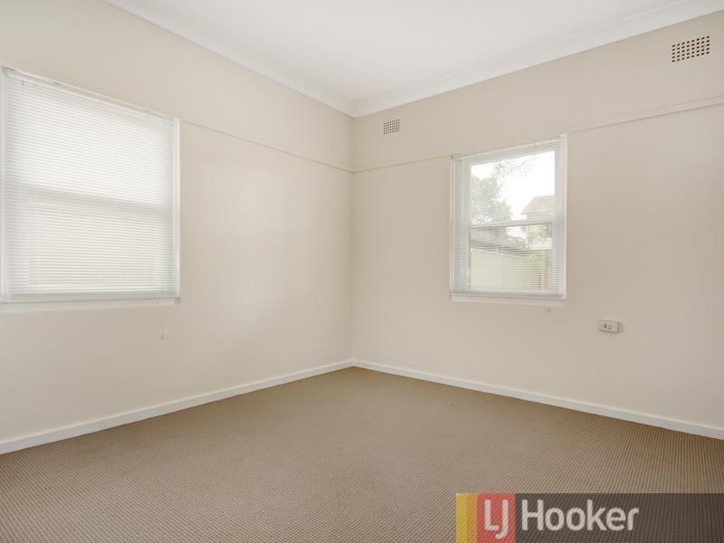 3 Arnold Street, Peakhurst NSW 2210