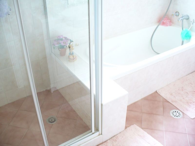 2/30-32 Grove Avenue, Narwee NSW 2209