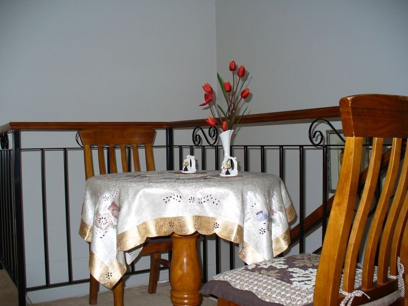 2/30-32 Grove Avenue, Narwee NSW 2209