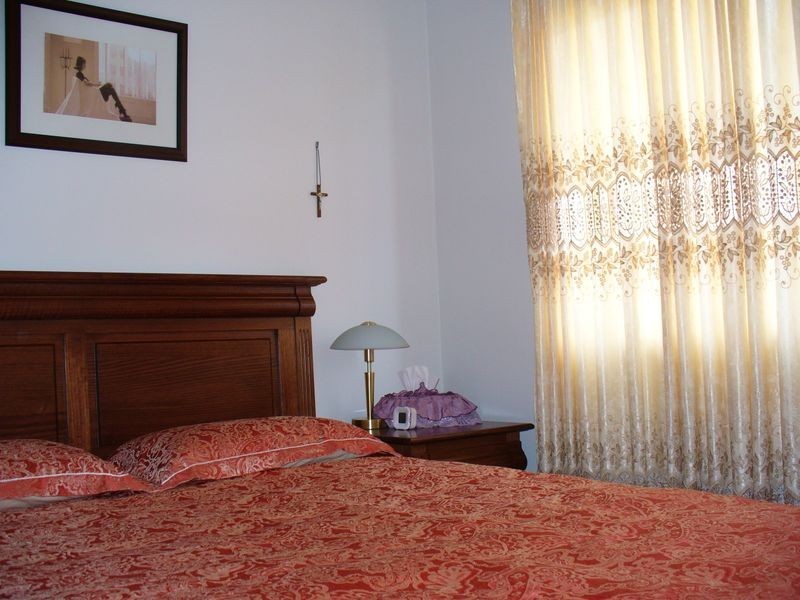 2/30-32 Grove Avenue, Narwee NSW 2209