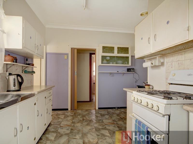104 Coleridge Street, Riverwood NSW 2210