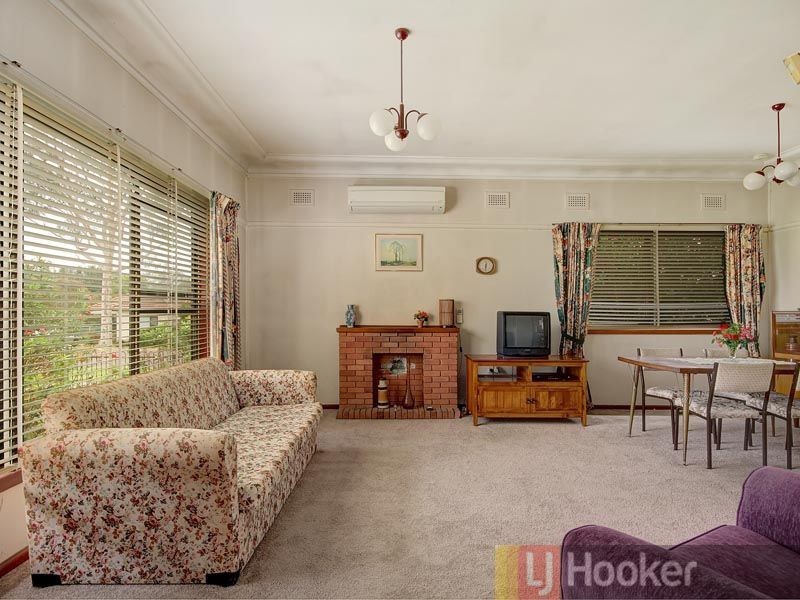 104 Coleridge Street, Riverwood NSW 2210