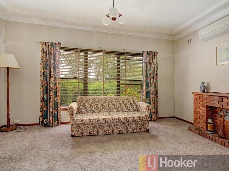 104 Coleridge Street, Riverwood NSW 2210