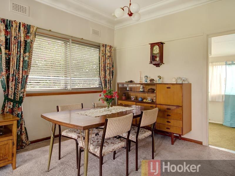 104 Coleridge Street, Riverwood NSW 2210