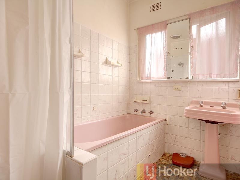 104 Coleridge Street, Riverwood NSW 2210