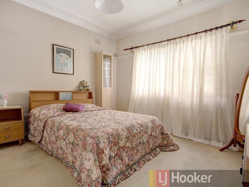 104 Coleridge Street, Riverwood NSW 2210