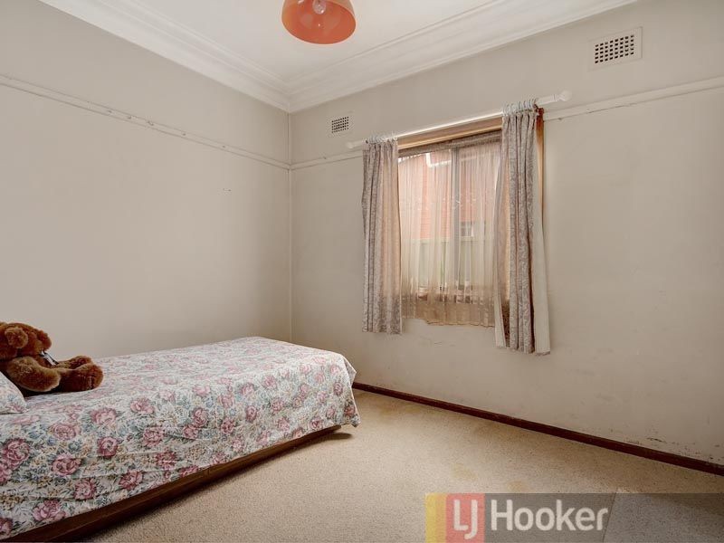 104 Coleridge Street, Riverwood NSW 2210