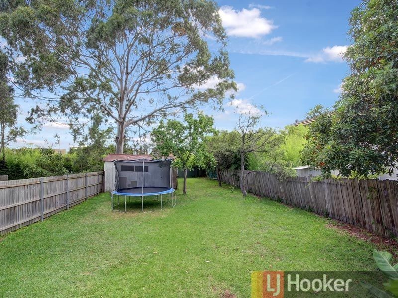 19-21 Thurlow Street, Riverwood NSW 2210