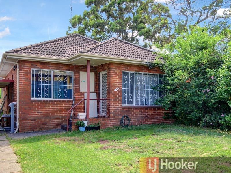 19-21 Thurlow Street, Riverwood NSW 2210