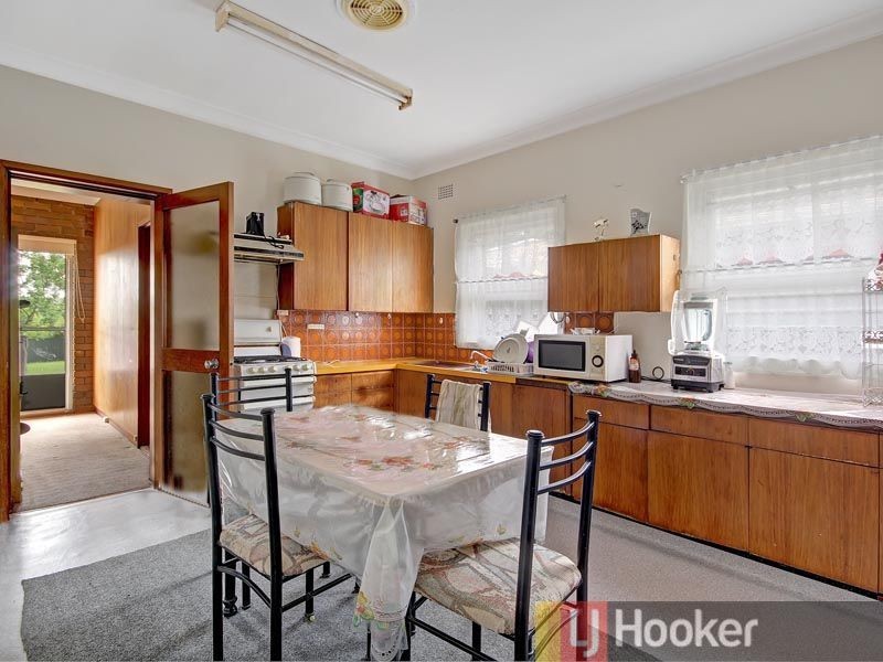 19-21 Thurlow Street, Riverwood NSW 2210