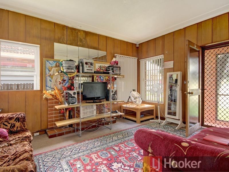 19-21 Thurlow Street, Riverwood NSW 2210