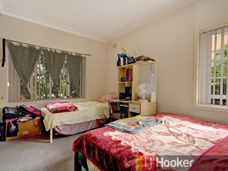 19-21 Thurlow Street, Riverwood NSW 2210