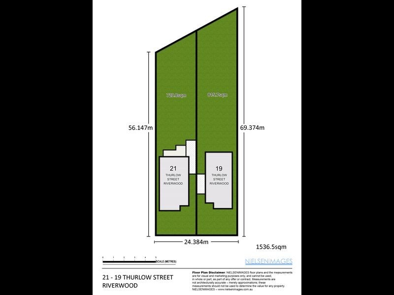 19-21 Thurlow Street, Riverwood NSW 2210