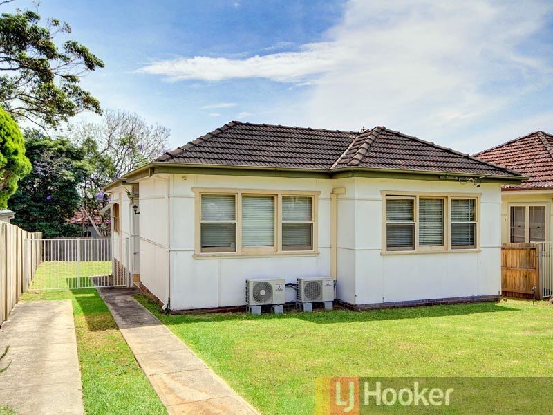 14 Weemala Avenue, Riverwood NSW 2210