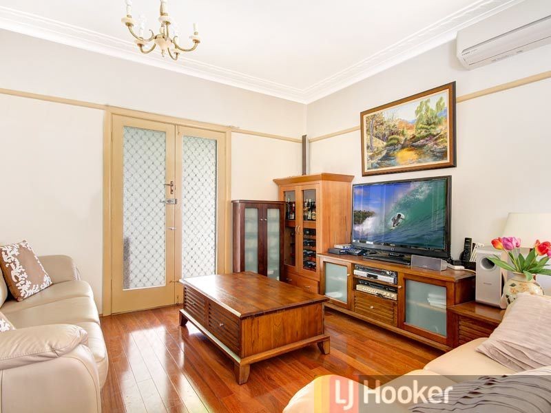 14 Weemala Avenue, Riverwood NSW 2210