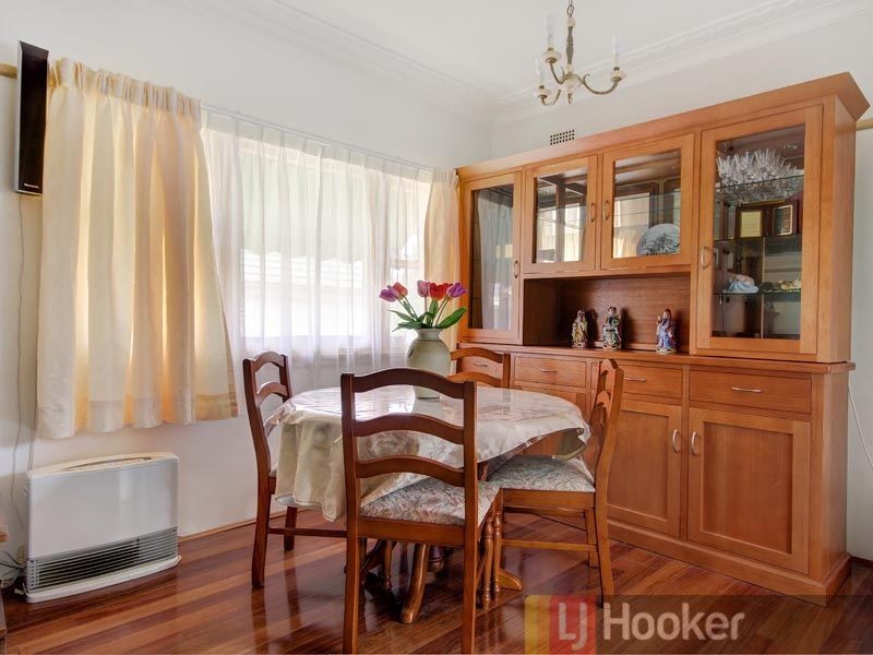 14 Weemala Avenue, Riverwood NSW 2210