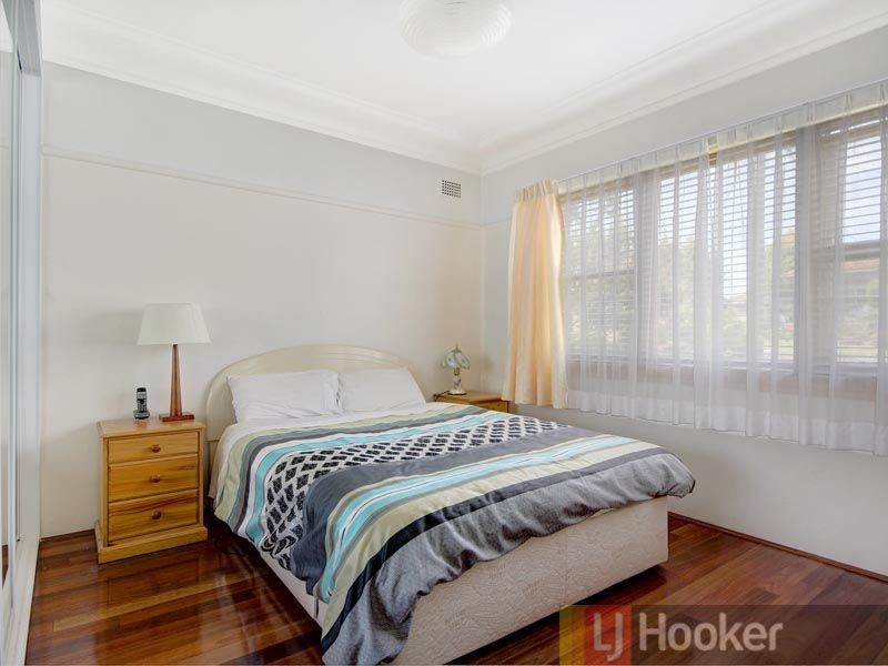 14 Weemala Avenue, Riverwood NSW 2210